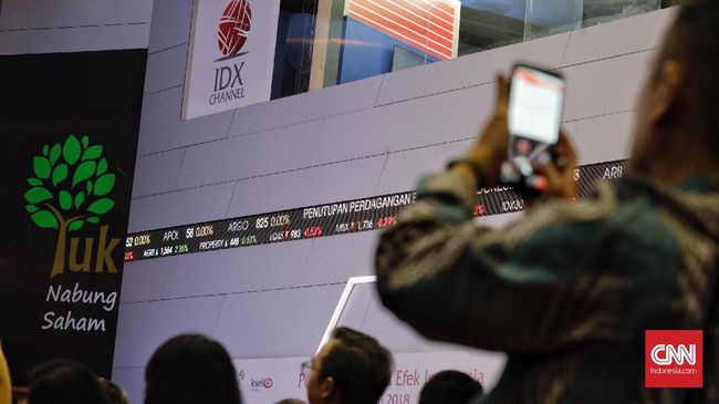Dua Anak Usaha Wijaya Karya Bakal Melantai di Bursa Tahun Ini Dua anak usaha PT Wijaya Karya (Persero) Tbk; PT Wika Realty dan PT Wika Industri Konstruksi akan melantai di bursa pada 2019.