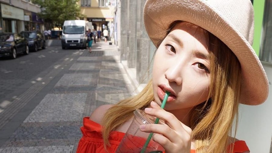 minzy eks 2ne1