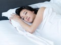 Pahala Orang yang Tidur Seharian saat Berpuasa