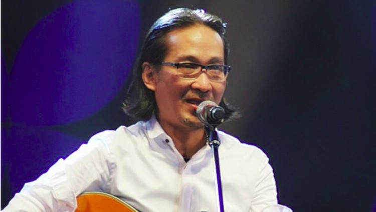 Kabar duka datang dari musisi senior, Dian Pramana Poetra, yang pergi selamanya pada Kamis (27/12/2018) malam.