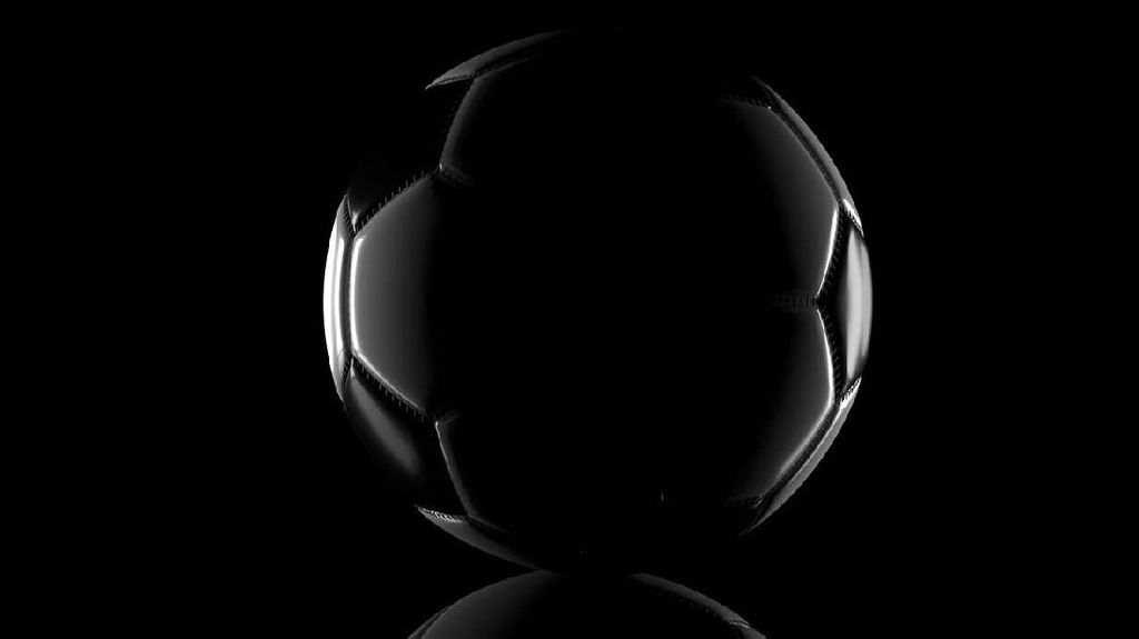 Suporter Protes Keras, Olimpico Nyaris Kosong Saat Lazio Bungkam Genoa