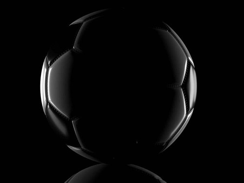 Andre Silva yang Meninggal Bersama Diogo Jota Juga Pemain Sepak Bola