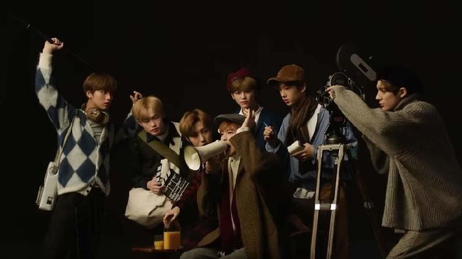 SM Entertainment mengonfirmasi bahwa NCT Dream akan kembali pada akhir Juli ini meskipun salah satu anggota mereka, Mark, lulus dari grup itu.