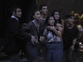 Ulasan Film: 'DreadOut'