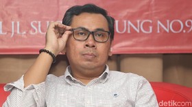 Ditopang Pajak, Kemenkeu Pede Pertumbuhan Ekonomi 2023 Capai 5 Persen