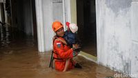 Ingin Bantu Korban Tsunami? Ini Kebutuhan Paling Urgent Menurut Relawan