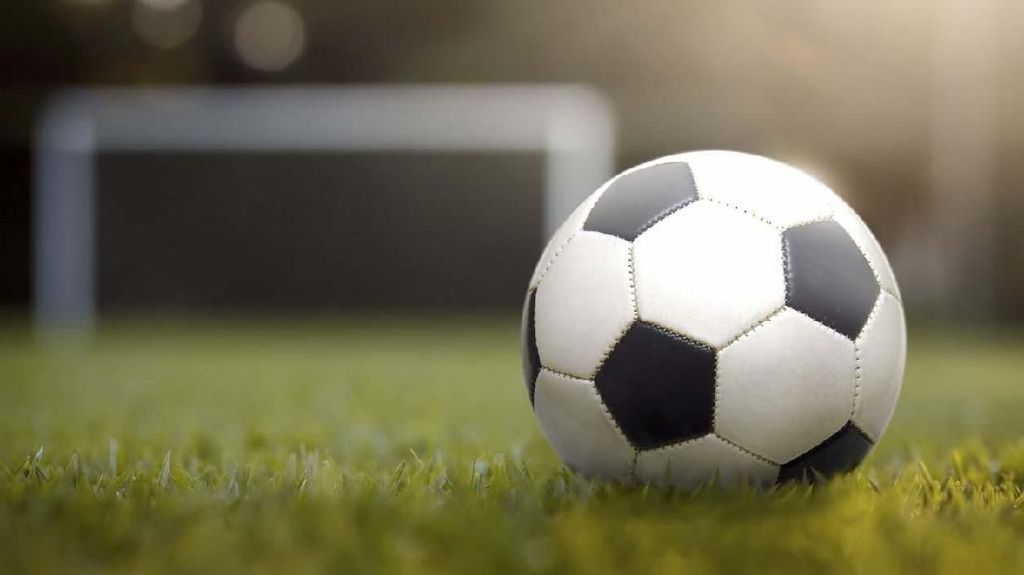 Hasil Piala Afrika: Pantai Gading dan Kamerun Raih Kemenangan