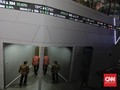 Aksi Beli Asing Topang Pergerakan IHSG