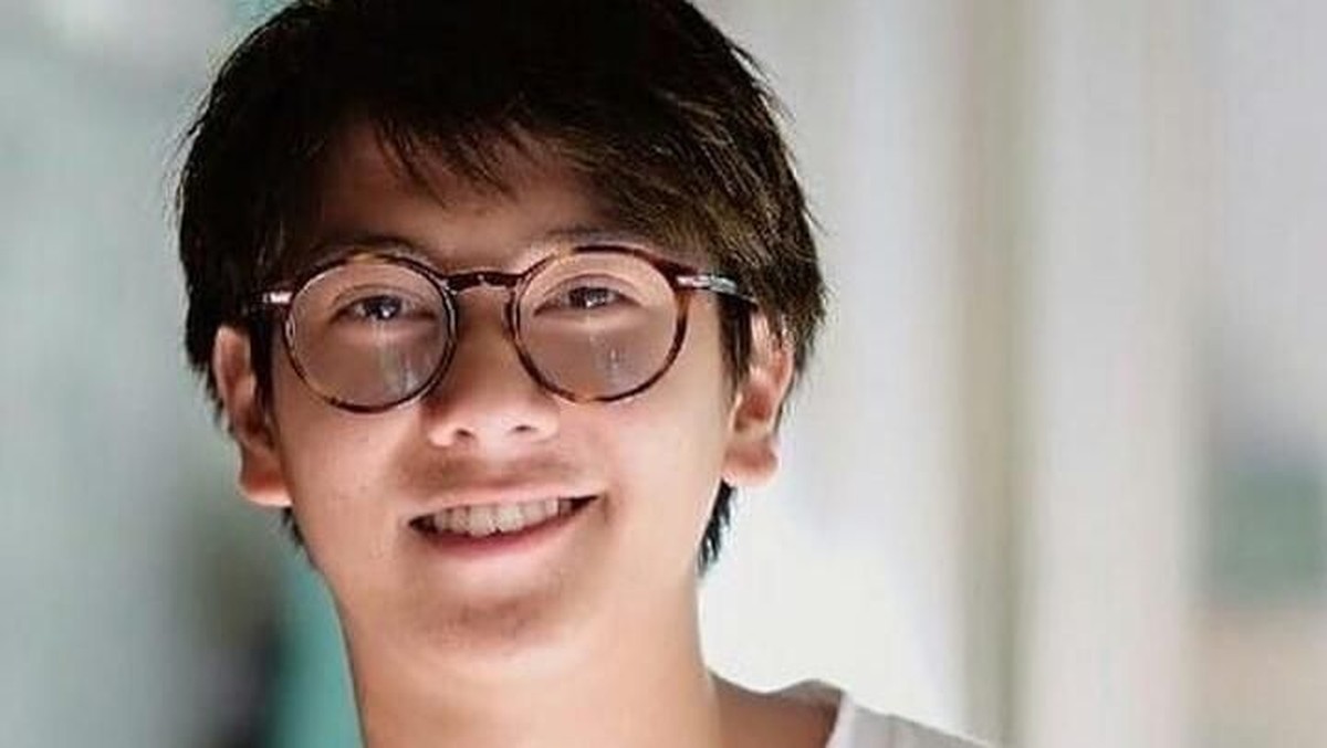 Lima Artis yang Melaksanakan Ibadah Puasa di Luar Negeri