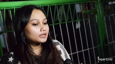 img-title Anak Sulung Ungkap Firasat Sebelum Dian Pramana Poetra Wafat