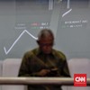 Koleksi Saham yang Bisa Dilirik Pekan Ini