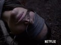 Sutradara Berkelit Soal Sekuel 'Bird Box'