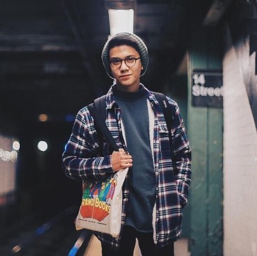 Tuduhan Kejam & Liar Fans untuk Iqbaal Ramadhan, Dituding Gay hingga Bukti Foto