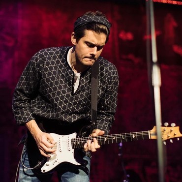 Promotor Akan Tambah Tiket Konser John Mayer di Jakarta