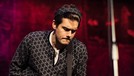 John Mayer bakal menggelar konser di Indonesia pada April 2019 mendatang&period; Sebelumnya&comma; yuk simak enam aksi keren Mayer saat berlaga di atas panggung&period;