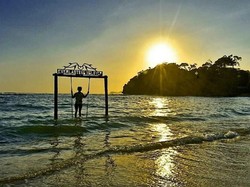 23 Destinasi Wisata di Malang yang Instagramable