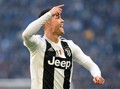 6 Pemain Pilihan Cristiano Ronaldo Agar Direkrut Juventus