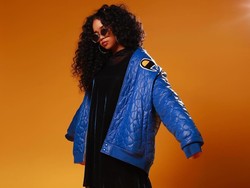 Lirik Lagu Could've Been - H.E.R. feat. Bryson Tiller