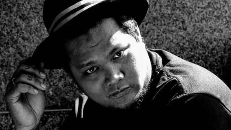 Jelang pergantian tahun, berikut lima lagu Indonesia terpopuler sepanjang 2018.