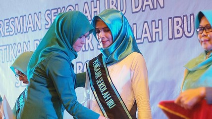 Detik Network
