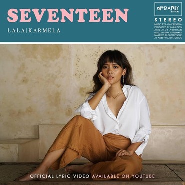 4 Lagu Indonesia Terbaru di Penghujung 2018