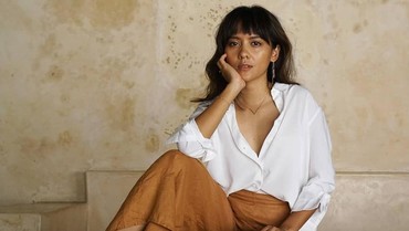 img-title 4 Lagu Indonesia Terbaru di Penghujung 2018