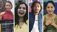 5 Influencer Kebugaran Paling Ngehits di 2018