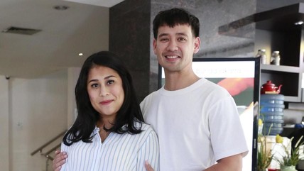 Detik Network