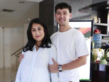 Cerita Tarra Budiman Awal Nikah dengan Anak Konglomerat, Tiap Hari Istri Nangis, Mengapa?