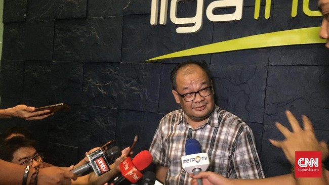 Komisi Disiplin PSSI akan memberikan hukuman kepada Dwi Irianto alias Mbah Putih usai menjadi tersangka pengaturan skor di sepak bola nasional.