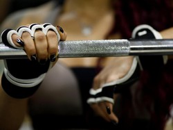 Binaragawati Muda Ini Meninggal karena Komplikasi Dehidrasi Parah