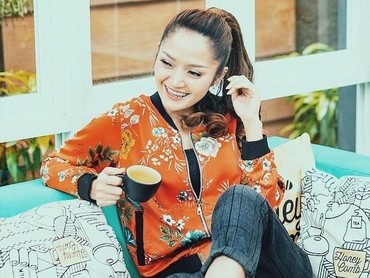 5 Penyanyi Dangdut dengan Bayaran Termahal
