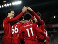 5 Fakta Menarik Jelang Brighton vs Liverpool di Liga Inggris