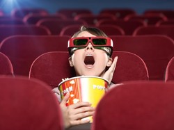 6 Film Bioskop Terbaru Tayang Juni 2025, Wajib Ditonton Akhir Pekan Ini