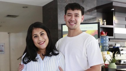 Detik Network