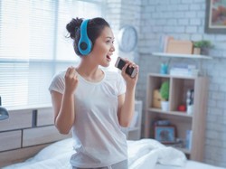 12 Cara Usir Bosan di Rumah Saat Pandemi Corona Sesuai Zodiak Kamu