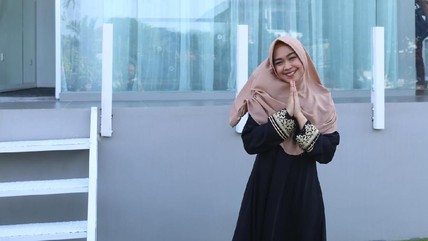 Detik Network