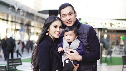 Detik Network