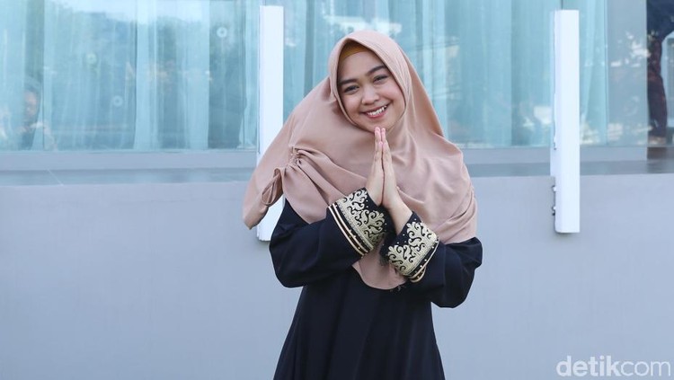 Marshanda, Tulus, sampai Afgan, rupanya pernah jadi korban bullying di sekolah. Bunda simak kisahnya ya.