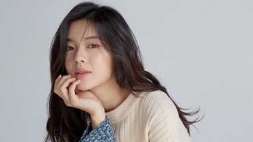 Amarah Lee Sun Bin Kala Diberitakan Miring oleh Sejumlah Media Korea