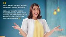 Film berjudul Lagi-lagi Ateng&comma; sebentar lagi akan meramaikan dunia perfilman Indonesia&period; Sebelum nonton&comma; Insertizen&comma; yuk kita intip tokoh-tokohnya&excl;