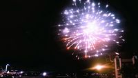 Selamat Tahun Baru 2019, Indonesia Tengah! Selamat Tahun Baru 2019, Indonesia Tengah!