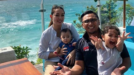 Detik Network