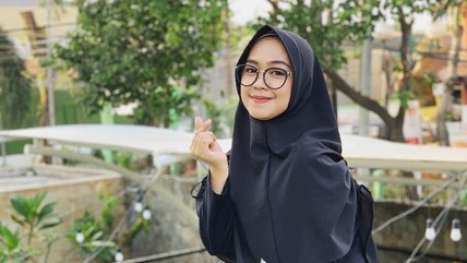Detik Network