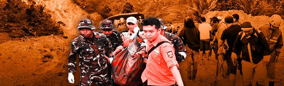 image-hero
