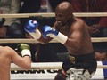 Mayweather Serius Incar Khabib dan McGregor