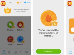 Adaopsi AI, Duolingo Bakal Setop Pakai Tenaga Kerja Kontrak