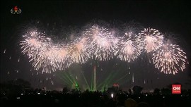 Doa Akhir dan Awal Tahun Baru untuk Umat Islam