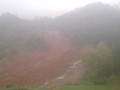 VIDEO: Detik-detik Terjadinya Longsor di Sukabumi