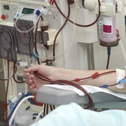 Miris! Siswa Kelas 5 SD Sudah Harus Cuci Darah, Ternyata Kebiasaan Ini Jadi Penyebabnya